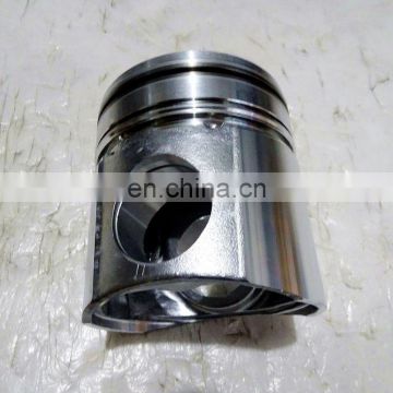 Apply For Truck 76.5Mm Piston  100% New Grey Color