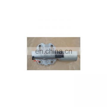 Idle control valve 28250R90000 28250PRP000  made in China in high quality