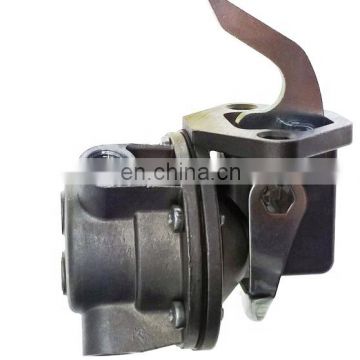reliable quality prices of electric diesel fuel supply injector transfer pumps electric for sale 2641327