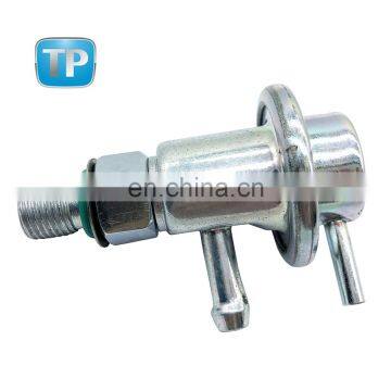 Auto Engine Parts Fuel Pressure Regulator Assy OEM 23280-75010 2328075010