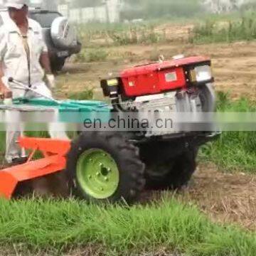 8hp 9hp 10hp 11hp 12hp 13hp 14hp 15hp 16hp 18hp 20hp dongfeng changfa diesel Walk behind walking tractor motocultor power tiller