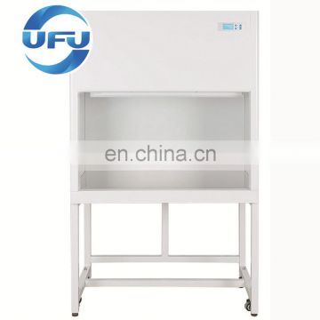 Laboratory Furniture Class II A2 Biological Safety Cabinet With Base Stand