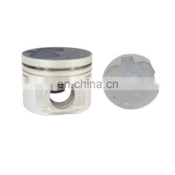 High Quality ZD30DDTI Engine Piston Kit OE NO.:12010-DB000