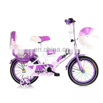 Popular design kids bikes bicycle 16 inch boy