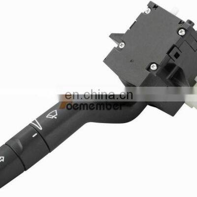 1542529 Combination Switch Auto Truck Steering Column Switch for SCANIA