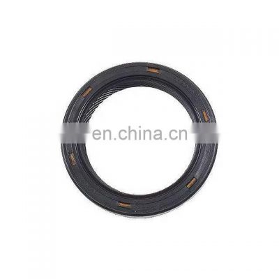 high quality crankshaft oil seal 90x145x10/15 for heavy truck    auto parts oil seal JE26-12-601A for MAZDA
