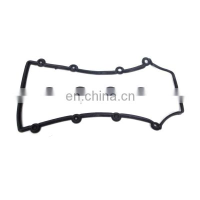 473H-1003042 VALVE COVER GASKET FOR CHERY QQ6