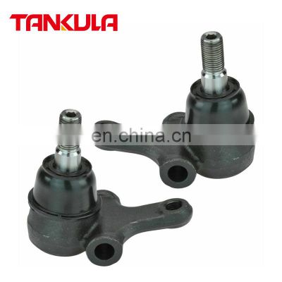 High Quality Auto Suspension System Ball Joint NA0134550 Car Ball Joint For Mazda1990