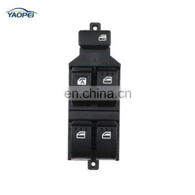 100012405 84820-B2010 Left Hand Drive Electric Window Switch Lifter For Toyota Avanza
