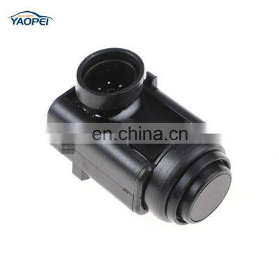 PDC Parking Sensor For Mercedes Benz W163 W164 W203 W210 W211 W220 CL500 0015427418