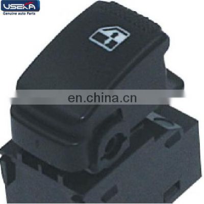 Genuine H yundai 93580-2E000-LM Power Window Sub-Switch Assembly