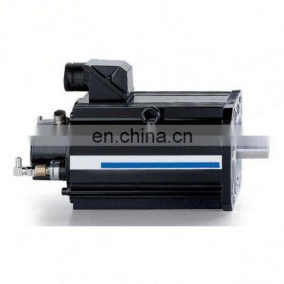 A2FO200/63R-PAB05 2011993 Hydraulic piston motor