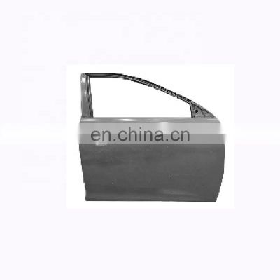 Auto Spare Parts Car Front Door for MG6 2018