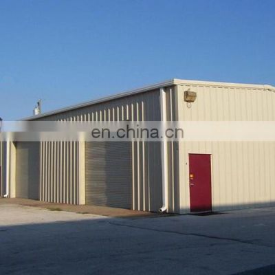 Light Weight Folding Portable Low Cost Steel Structure Car Covers Garage Structure Steel