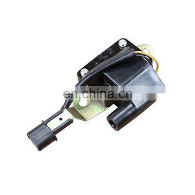 HIGH Quality Engine Ignition Coil OEM 27301-32800/27301-32810/27301-32820/0986221012 FOR Pony