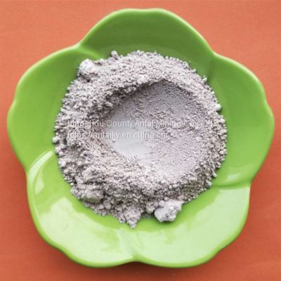 Potassium feldspar powder