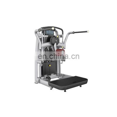Gym&Home Use Sporting Machine cable machine 2021 Dezhou Gym & Exercise Equipment Commercial Multi-hip  Indoor Fitness Machine