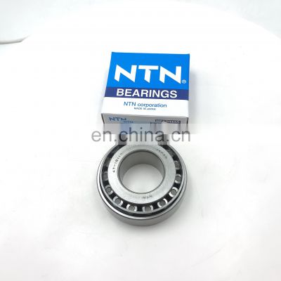 NSK Automotive Bearing Tapered Roller Bearing R29Z-9  29.5*68*20mm