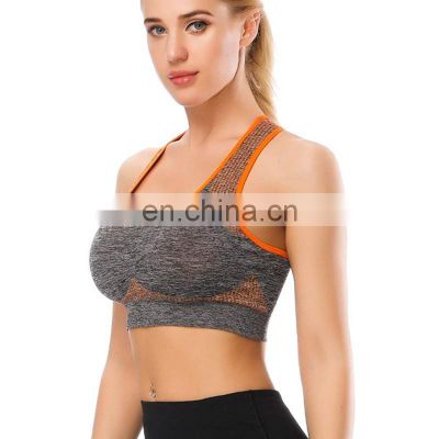 overstock clearance wholesale Miscellaneous bra leftover stock adjustment underwear European and American