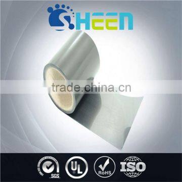 Excellent High And Low Temperature Resistance(-60~250) Thermal Graphite Sheet With Metal Foil For Tablet Computer