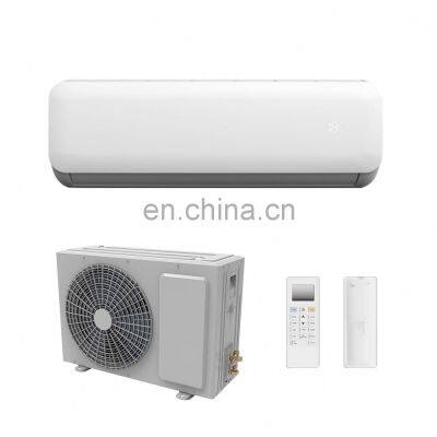 Professional Manufacturer 110V Or 220V Inverter 1.5Ton 18000Btu Wifi Ac