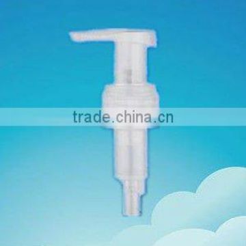 Yuyao Plastic Hand Wash Bottle Pump28/410