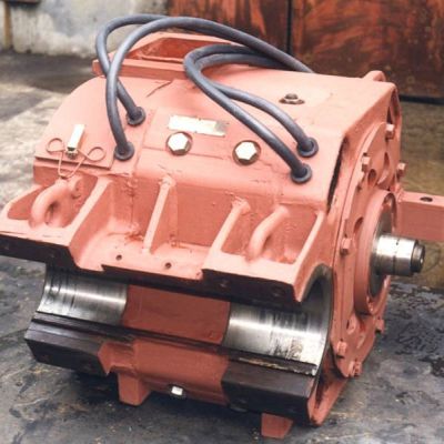 traction motor GE761,D77/78,GE752,D29
