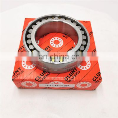 P precision 90x140x37 cylindrical roller bearing NN3018 NN3018-DK-TVP-SP-XL NN3018K/SP P5 NN3018KTN9 bearing