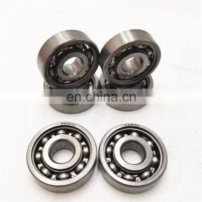 35x62x12mm B35-149AUR Automotive Bearing B35-149AUR Deep Groove Ball Bearing B35-149AUR