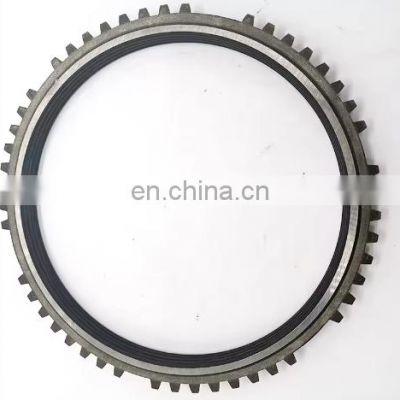 Truck Gearbox parts 1297304484 Synchronizer Ring for 16S150 16S151 16S221 16S181 16S251