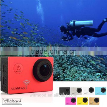 wifi waterproof sport camera sj7000 nopro camera full hd 1080p sports camera xdv