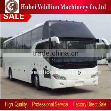 12M Coach Bus For Sale