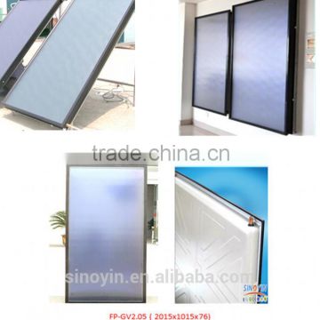 solar water heater price compact solar water heater compact solar system