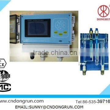 DRCL-99 Online Residual Chlorine meter