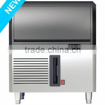 Factory directly Commercial Ice Machine