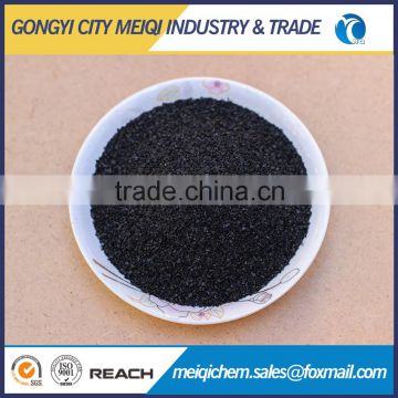 China factory boron carbide abrasive b4c ceramic