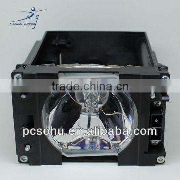 POA-LMP96/ LMP96 projector lamp for SONY PLV-55WHD1/ PLV-65WHD1/ PLV-55WR2C
