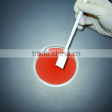 Plastic Sterile Disposable Flat Blade Cell Lifter