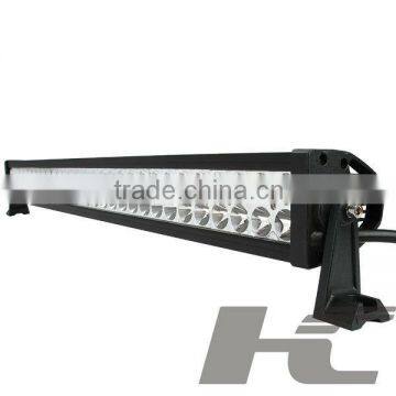 wholesale Crystal car led light bar