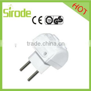 Travel AC adaptor/plug adaptors Made in China