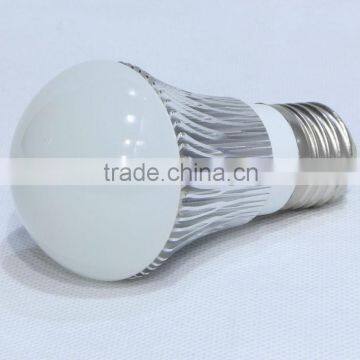 3 Way Led Light Bulb 11W AC 95-265V E27