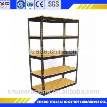 From China rack factory light - duty rack