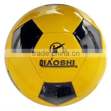 2015 Durable High Quality Size 5 PVC football