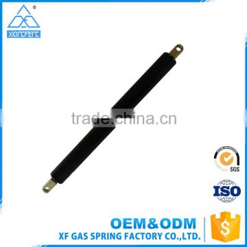 Factory price Wholesales steel material pull stretch gas spring