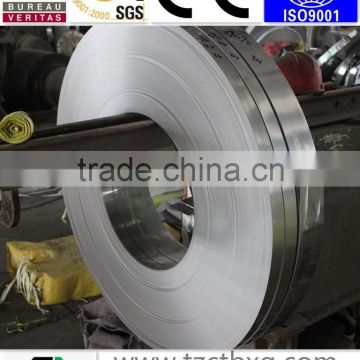 stainless steel 304 strip stainless steel 304 coil