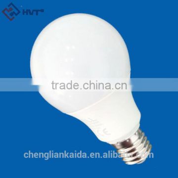 factory sale CE ROHs certificate Exterior dimmable Value LED GLS