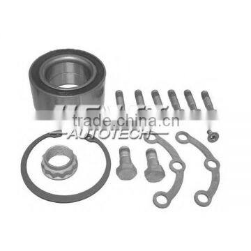 Wheel Bearing Kit 140 980 06 16 for MERCEDES E-CLASS W210/S-CLASS W140