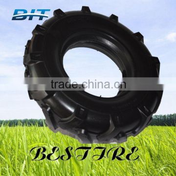 agriculture tyre 3.50-8