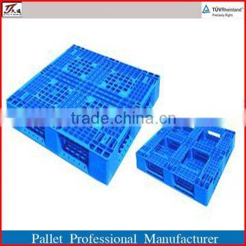 ebay europe all product Plastic Pallet