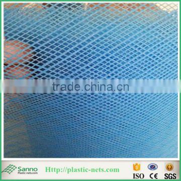 Factory price plastic filtration net /filtration netting
